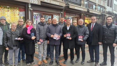 610793871 18093955487498883 7271548451057489880 n | Edirne Ahval Gazetesi