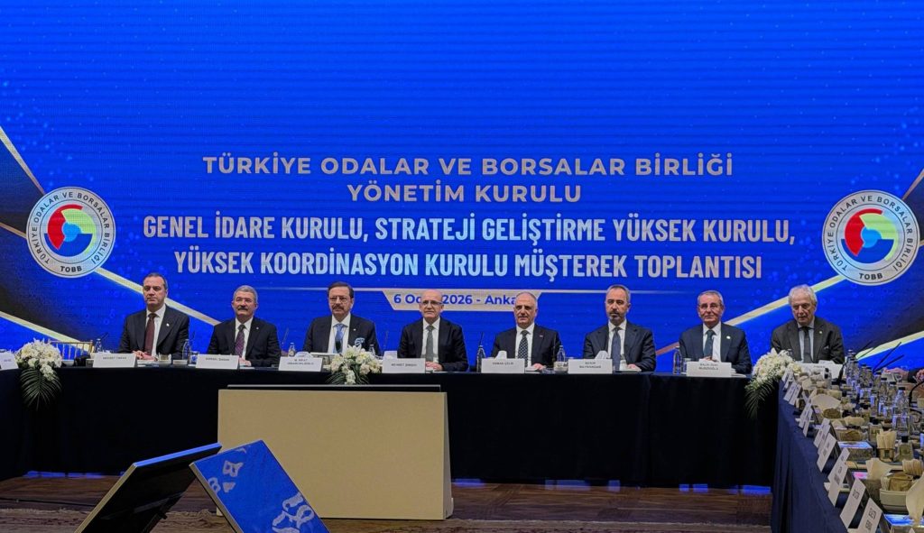 Akalın’dan İş Dünyası İçin Nefes Çağrısı | Edirne Ahval Gazetesi 611611021 1550392670026327 4493188112850961158 n | Edirne Ahval Gazetesi