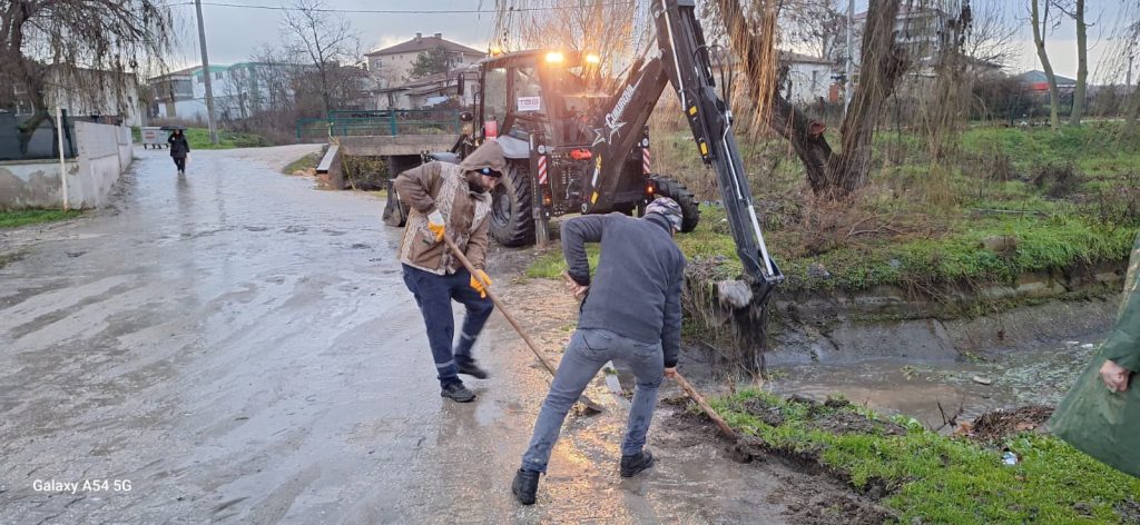 Baraja 'yağmur' bereketi | Edirne Ahval Gazetesi 611914827 879125607930808 6996582188293548381 n | Edirne Ahval Gazetesi