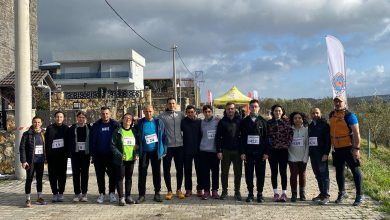 EDOSK sporcuları zorlu 'İzmir' parkurunda | Edirne Ahval Gazetesi 614950514 1540694464167041 8391501375991802599 n | Edirne Ahval Gazetesi