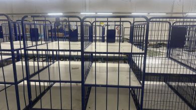 Asırlık fabrika kepenk kapattı! | Edirne Ahval Gazetesi 615820547 10232244659524730 1151170159163184477 n | Edirne Ahval Gazetesi