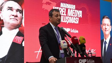 'Gazetecilik Yapılamıyorsa O Ülkede Demokrasiden Söz Edilemez' | Edirne Ahval Gazetesi 619694879 10163778629949588 7916996613073997024 n 1 | Edirne Ahval Gazetesi