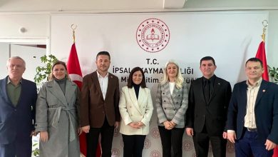 Aksal'dan İpsala mesaisi | Edirne Ahval Gazetesi 624143108 25700651709593581 8307330544995435470 n | Edirne Ahval Gazetesi