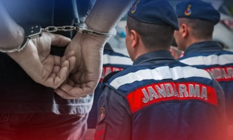 Edirne ve 62 ilde narkotik operasyonu | Edirne Ahval Gazetesi 63 idde narkotik operasyonu 162 tutuklama | Edirne Ahval Gazetesi