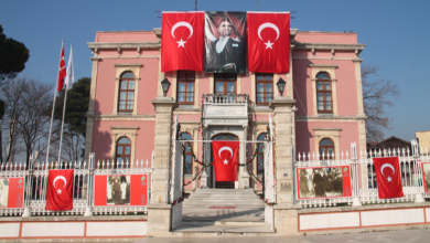 “Belediyeden Net Açıklama: “Suda Kimyasal İddiası Asılsız” | Edirne Ahval Gazetesi 7c7994618ab9ec08e3e913145fcbab5e | Edirne Ahval Gazetesi