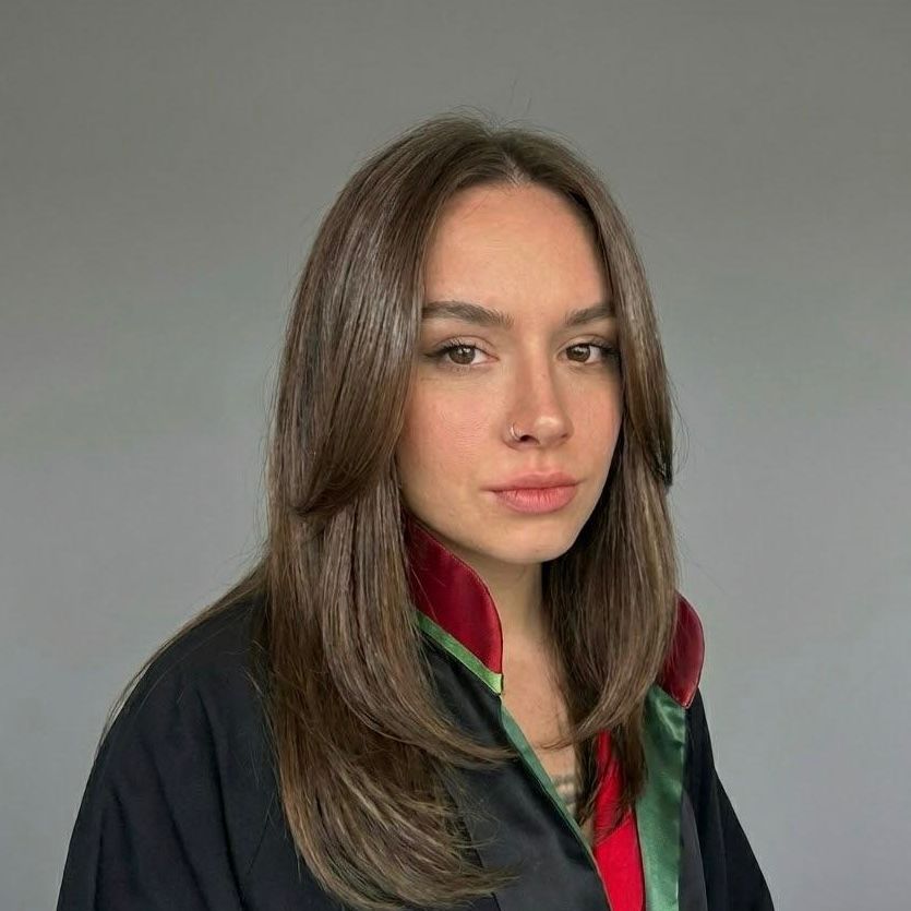 Acılı Anne: “Sıla İçin Adalet İstiyorum” | Edirne Ahval Gazetesi 9600072b db0e 4e96 9461 6d2827467d2a 1 | Edirne Ahval Gazetesi