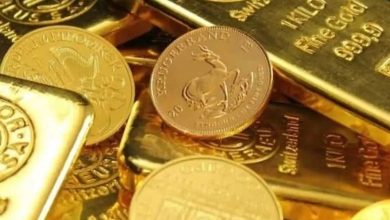 Altın fiyatları ne kadar oldu? | Edirne Ahval Gazetesi ASDAD | Edirne Ahval Gazetesi