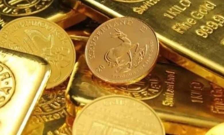 Altın fiyatları ne kadar oldu? | Edirne Ahval Gazetesi ASDAD | Edirne Ahval Gazetesi