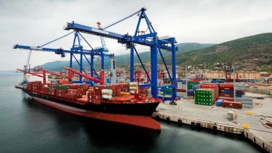 Usulsüzlüklere ağır fatura | Edirne Ahval Gazetesi DA | Edirne Ahval Gazetesi