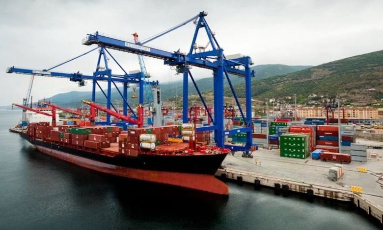 Usulsüzlüklere ağır fatura | Edirne Ahval Gazetesi DA | Edirne Ahval Gazetesi