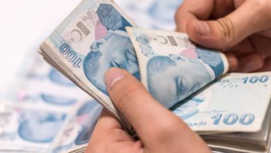 Emekli aylıklarında yeni dönem başladı! | Edirne Ahval Gazetesi EMEKLI | Edirne Ahval Gazetesi