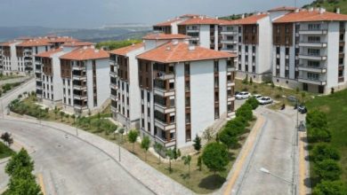 Yüzyılın Konut Projesi’nde 9 ilde kura çekilecek | Edirne Ahval Gazetesi Ekran goruntusu 2026 01 19 115243 | Edirne Ahval Gazetesi