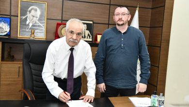 Keşan'da elektrikte büyük kazanç | Edirne Ahval Gazetesi HABER FOTO 1 2 | Edirne Ahval Gazetesi