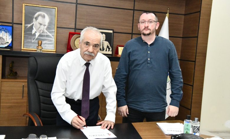 Keşan'da elektrikte büyük kazanç | Edirne Ahval Gazetesi HABER FOTO 1 2 | Edirne Ahval Gazetesi