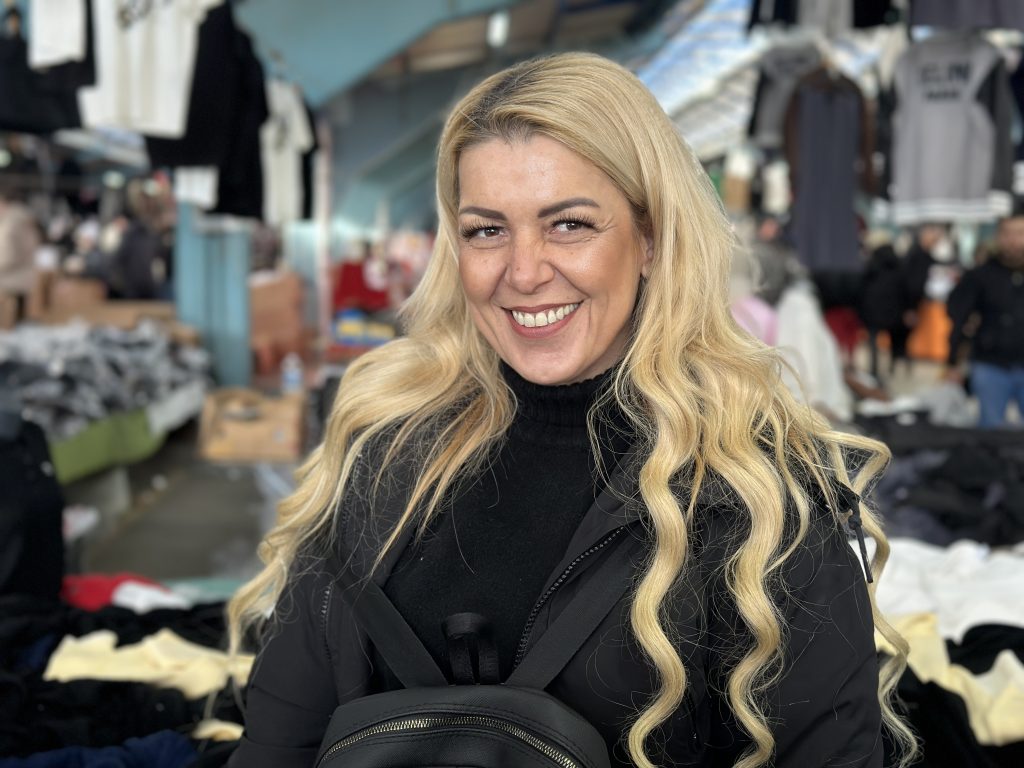 Avroya geçişte kafa karışıklığı | Edirne Ahval Gazetesi IMG 2566 | Edirne Ahval Gazetesi