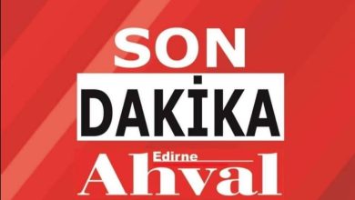 Usta sanatçı 98 yaşında vefat etti | Edirne Ahval Gazetesi WhatsApp Image 2024 07 16 at 12.17.24 | Edirne Ahval Gazetesi
