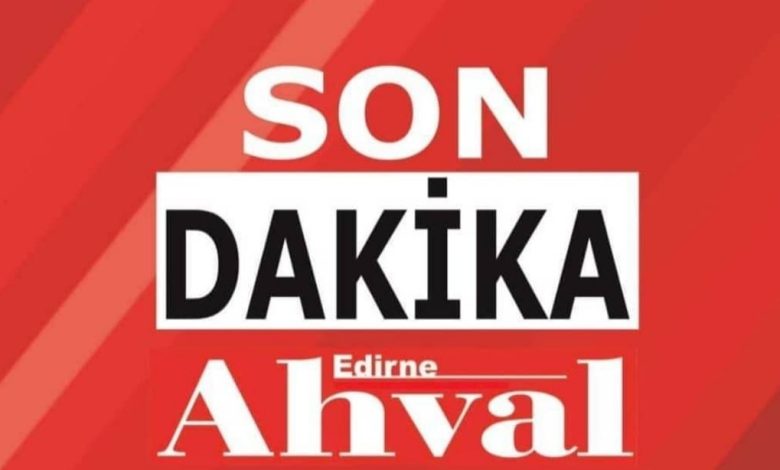 Usta sanatçı 98 yaşında vefat etti | Edirne Ahval Gazetesi WhatsApp Image 2024 07 16 at 12.17.24 | Edirne Ahval Gazetesi