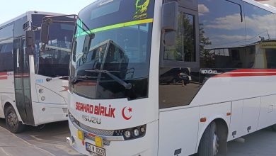 Toplu ulaşıma zam | Edirne Ahval Gazetesi WhatsApp Image 2025 08 18 at 15.26.25 2 1024x768 1 | Edirne Ahval Gazetesi