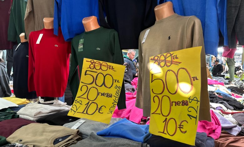 Avroya geçişte kafa karışıklığı | Edirne Ahval Gazetesi WhatsApp Image 2026 01 02 at 17.33.27 2 | Edirne Ahval Gazetesi