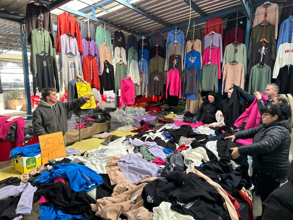 Avroya geçişte kafa karışıklığı | Edirne Ahval Gazetesi WhatsApp Image 2026 01 02 at 17.33.29 1 | Edirne Ahval Gazetesi