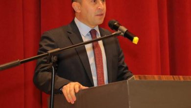 TÜİK'e 'haklarımız çalındı' tepkisi’ | Edirne Ahval Gazetesi WhatsApp Image 2026 01 05 at 16.43.28 | Edirne Ahval Gazetesi