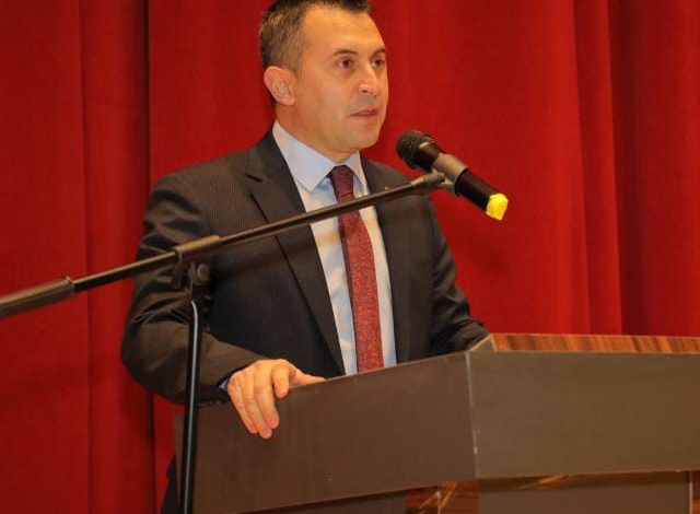 TÜİK'e 'haklarımız çalındı' tepkisi’ | Edirne Ahval Gazetesi WhatsApp Image 2026 01 05 at 16.43.28 | Edirne Ahval Gazetesi