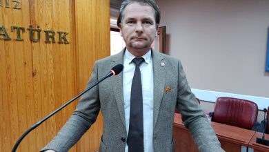 Üstün'den çarpıcı açıklama! | Edirne Ahval Gazetesi WhatsApp Image 2026 01 06 at 15.47.00 | Edirne Ahval Gazetesi