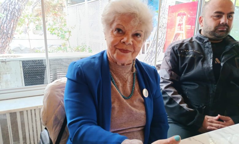 Pota Kırılma Noktasında mı? | Edirne Ahval Gazetesi WhatsApp Image 2026 01 07 at 12.08.13 | Edirne Ahval Gazetesi