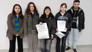 Öğrenciden toplu ulaşımda 'abonmanlık' talebi | Edirne Ahval Gazetesi WhatsApp Image 2026 01 07 at 16.59.26 | Edirne Ahval Gazetesi