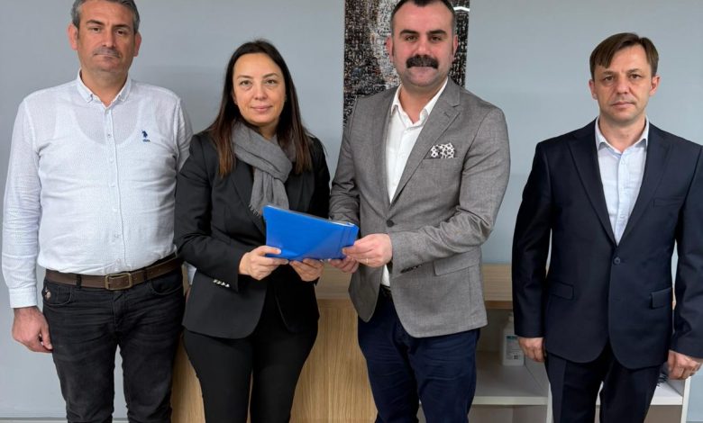 Uzunköprü’de doğalgaz altyapısı yeniden başlıyor | Edirne Ahval Gazetesi WhatsApp Image 2026 01 08 at 15.42.28 | Edirne Ahval Gazetesi