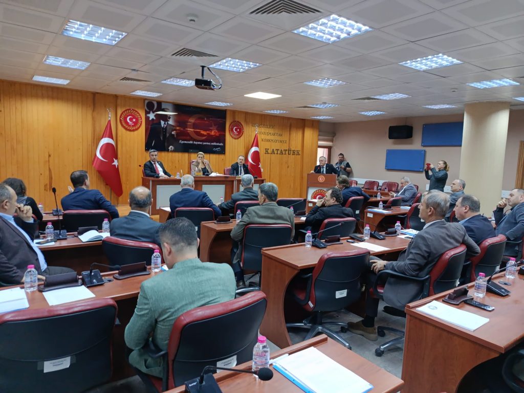 Aliş net konuştu; 'En iyisi Edirne'de' | Edirne Ahval Gazetesi WhatsApp Image 2026 01 08 at 16.28.21 1 | Edirne Ahval Gazetesi