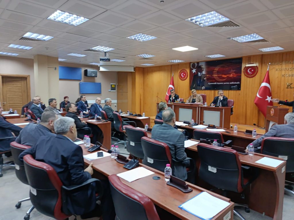 Aliş net konuştu; 'En iyisi Edirne'de' | Edirne Ahval Gazetesi WhatsApp Image 2026 01 08 at 16.28.21 | Edirne Ahval Gazetesi