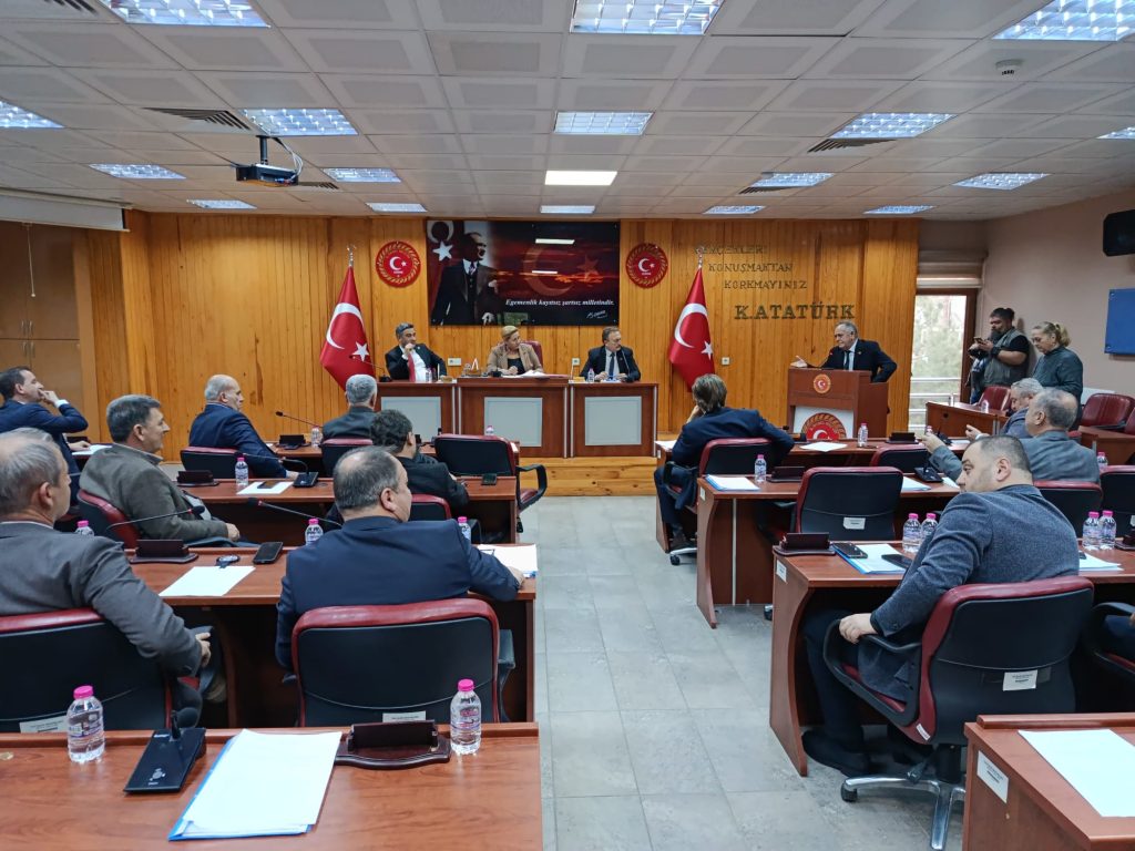 Aliş net konuştu; 'En iyisi Edirne'de' | Edirne Ahval Gazetesi WhatsApp Image 2026 01 08 at 16.28.22 | Edirne Ahval Gazetesi