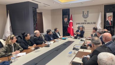 ‘221 kilometrelik sınır tamamen aydınlatıldı’ | Edirne Ahval Gazetesi WhatsApp Image 2026 01 09 at 10.10.43 | Edirne Ahval Gazetesi