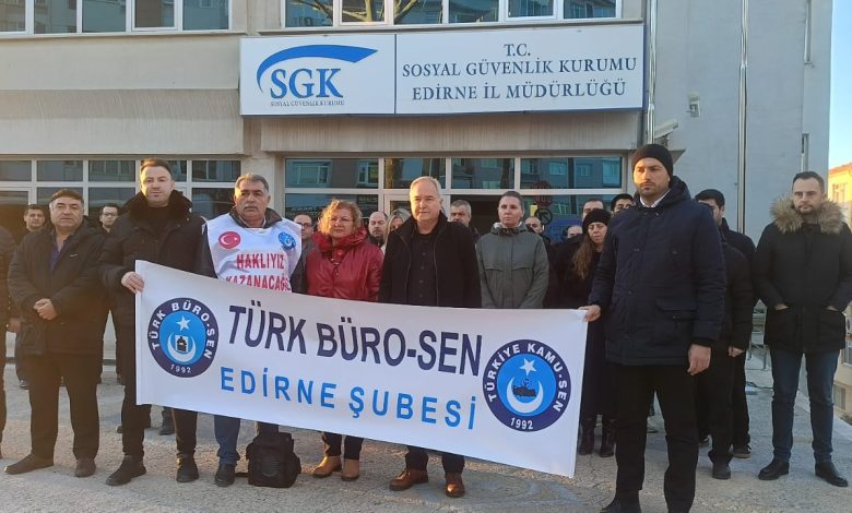 “Türk Büro-Sen’den Şiddete Karşı Ses” | Edirne Ahval Gazetesi WhatsApp Image 2026 01 09 at 13.01.18 1 | Edirne Ahval Gazetesi