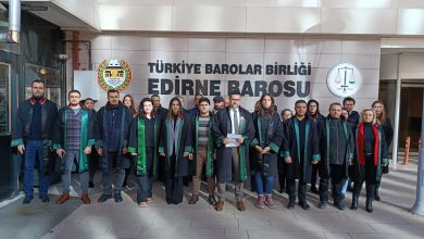 'Bu mermi adalete sıkıldı' | Edirne Ahval Gazetesi WhatsApp Image 2026 01 09 at 13.02.30 1 | Edirne Ahval Gazetesi