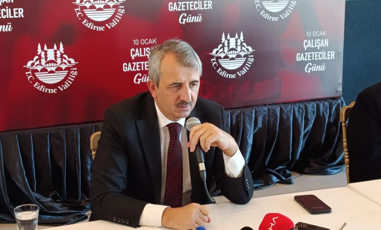 Meriç Nehri'nde taşkın riski var mı? | Edirne Ahval Gazetesi WhatsApp Image 2026 01 09 at 13.02.31 3 | Edirne Ahval Gazetesi