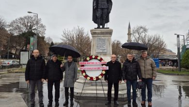 “Gelecek toprakta, gelecek bilimdedir” | Edirne Ahval Gazetesi WhatsApp Image 2026 01 10 at 12.05.27 | Edirne Ahval Gazetesi