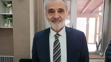 Akalın; 'Çözüm parlementer sisteme dönüşte' | Edirne Ahval Gazetesi WhatsApp Image 2026 01 12 at 13.02.38 1 | Edirne Ahval Gazetesi