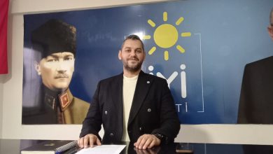 Selimiye’de zikir iddiasına İYİ Parti’den tepki | Edirne Ahval Gazetesi WhatsApp Image 2026 01 16 at 14.25.45 1 | Edirne Ahval Gazetesi