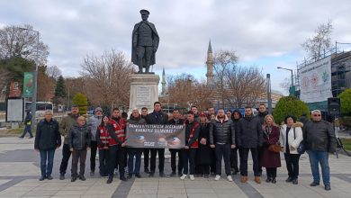 Halkçı Liseliler’den Öğrenci Değerlendirme Raporu tepkisi | Edirne Ahval Gazetesi WhatsApp Image 2026 01 17 at 15.47.09 | Edirne Ahval Gazetesi