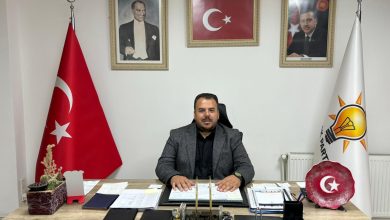 Makak’tan Balkanlı’ya Sert Tepki | Edirne Ahval Gazetesi WhatsApp Image 2026 01 21 at 18.15.50 | Edirne Ahval Gazetesi