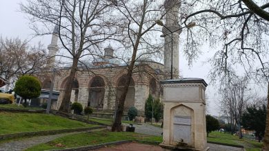 Beyaz önlüklü kahramanların mirası: | Edirne Ahval Gazetesi WhatsApp Image 2026 01 22 at 13.50.09 3 1 | Edirne Ahval Gazetesi