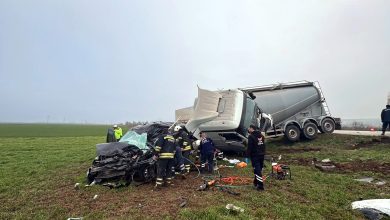 Edirne’de feci kaza | Edirne Ahval Gazetesi WhatsApp Image 2026 01 23 at 12.34.39 3 | Edirne Ahval Gazetesi