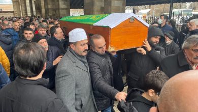 Fahrettin Top'a son görev | Edirne Ahval Gazetesi WhatsApp Image 2026 01 26 at 15.40.27 | Edirne Ahval Gazetesi