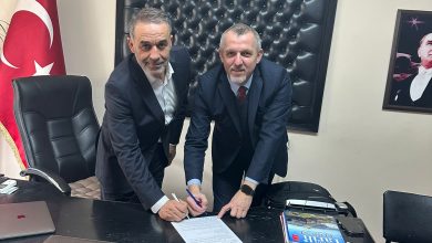 Şoför Esnafına Akaryakıtta Nefes Aldıran Anlaşma | Edirne Ahval Gazetesi WhatsApp Image 2026 01 27 at 15.54.39 1 | Edirne Ahval Gazetesi