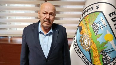 Edirne'de Ramazan pidesi kaç lira olacak? | Edirne Ahval Gazetesi WhatsApp Image 2026 01 29 at 14.56.42 | Edirne Ahval Gazetesi