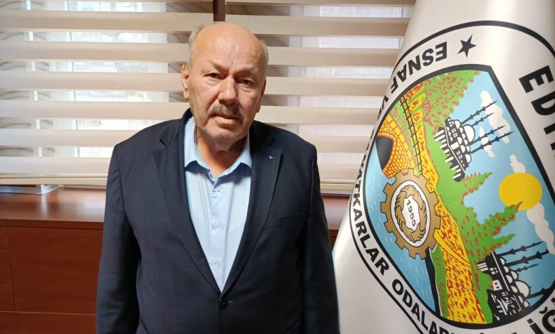 Edirne'de Ramazan pidesi kaç lira olacak? | Edirne Ahval Gazetesi WhatsApp Image 2026 01 29 at 14.56.42 | Edirne Ahval Gazetesi