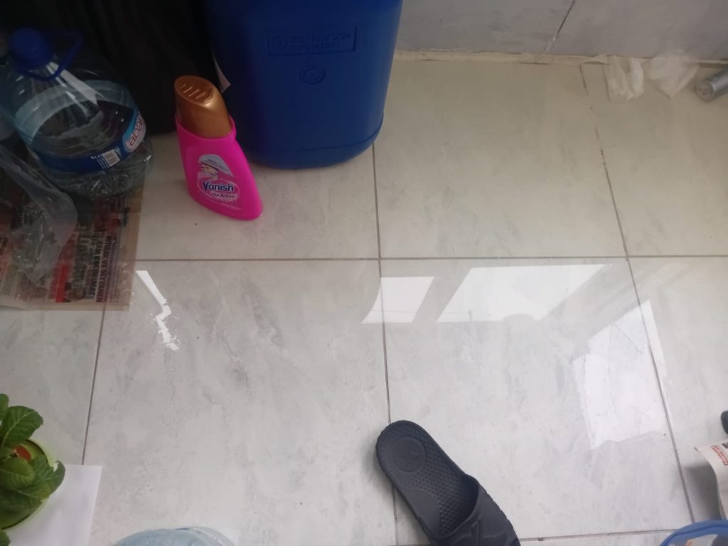 Vatandaş isyan etti: Günlerdir kuka bekliyoruz | Edirne Ahval Gazetesi WhatsApp Image 2026 01 29 at 19.22.39 1 | Edirne Ahval Gazetesi