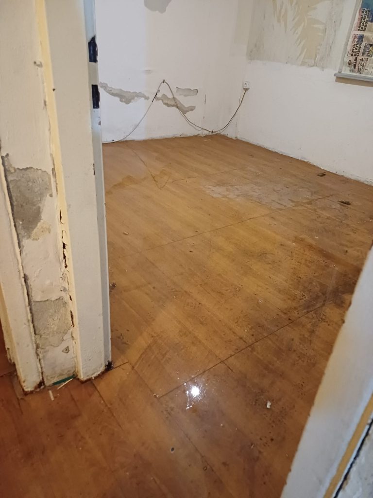 Vatandaş isyan etti: Günlerdir kuka bekliyoruz | Edirne Ahval Gazetesi WhatsApp Image 2026 01 29 at 19.22.39 2 | Edirne Ahval Gazetesi